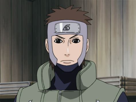yamato naruto|Yamato Naruto Guide .